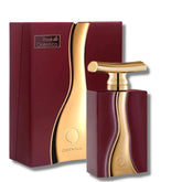 Orientica Rose de Orientica Edp 90ml (M)